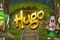 Hugo - bild