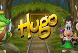 Hugo recension