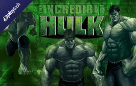 the-incredible-hulk-playtech-slot-game-logo-270x180s