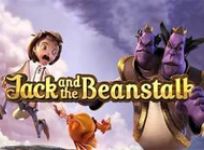 Jack and the Beanstalk recension