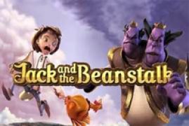 jack-and-the-beanstalk-slot-from-netent-logo-270x180s