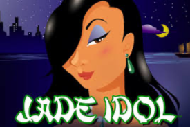  Jade Idol recension