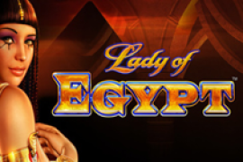 lady-of-egypt-logo-270x180s