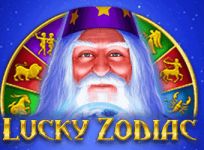 Lucky Zodiac recension
