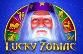 lucky-zodiac-270x180s