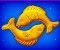 lucky-zodiac-symbol-fiskarna-60x60s