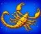lucky-zodiac-symbol-skorpionen-60x60s