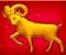 lucky-zodiac-symbol-vaduren-60x60s