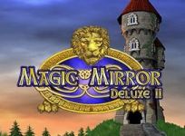 Magic Mirror Deluxe 2 recension