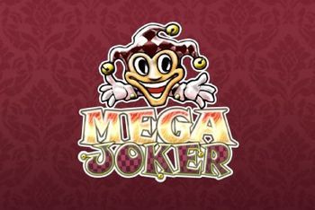 Mega Joker