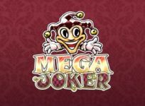 Mega Joker recension