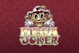 mega-joker-slot-logo-270x180s