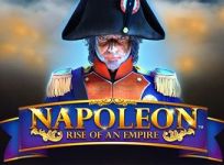 Napoleon: Rise of an Empire recension