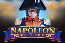 napoleon-logo-270x180s