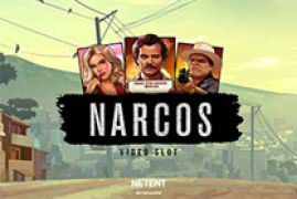 narcos-slot-from-netent-logo-270x180s