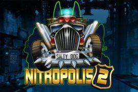 nitropolis-2-Slotmaskiner-270x180s