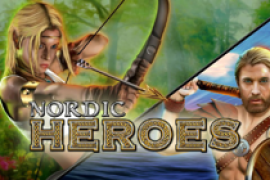 nordic-heroes-logo-270x180s