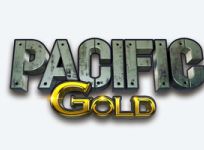 Pacific Gold recension