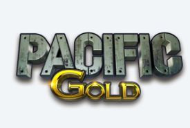 Pacific Gold recension