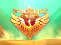 Phoenix sun recension