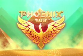 Phoenix sun recension