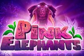 pink-elephants-slots-270x180s