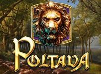 Poltava recension