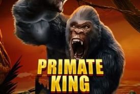Primate King recension