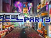 Reel Party Platinum recension