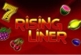 Rising Liner recension