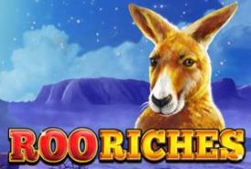 Roo Riches recension