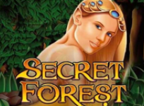 Secret Forest recension