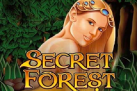 secret-forest-logo-270x180s