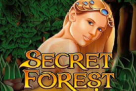 Secret Forest recension