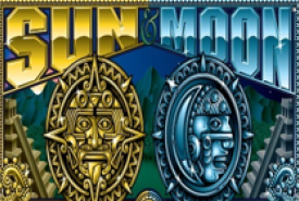 Sun and Moon recension
