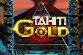 tahiti-gold-slotmaskiner-elk-studios-270x180s