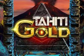 Tahiti Gold recension