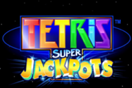 tetris-super-jackpots-270x180s