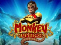 The Monkey Prince recension
