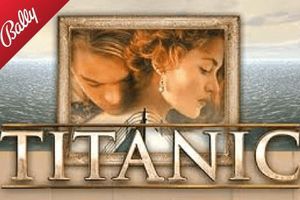 Titanic