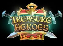 Treasure Heroes recension