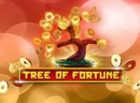 Tree of Fortune recension