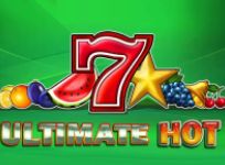 Ultimate Hot recension
