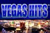 Vegas Hits - bild