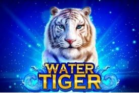 Water Tiger recension