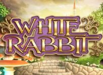 White Rabbit recension