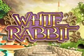 white-rabbit-slot-logo-270x180s