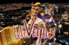 Mr. Vegas - bild