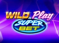 Wild Play recension