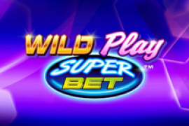 wild-play-logo-270x180s